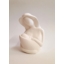 Torso - Anya gyermekével 35x90 mm