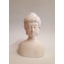 Torso - Buddha 70x100 mm