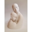 Torso - Afrikai pár 80x130 mm