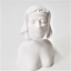 Torso - Arab nő 60x100 mm