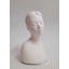 Torso - Nő 60x120 mm