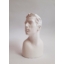Torso - Férfi 70x130 mm