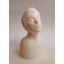 Torso - Fiú 60x115 mm