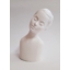 Torso - Hölgy 55x115 mm