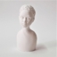 Torso - Lány 50x105 mm