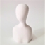 Torso - Arc nélkül 60x105 mm
