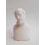 Torso - Szakállas férfi 55x100 mm