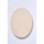 Falap ovális 95x50x3 mm