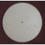 Óralap 700x700x5 mm