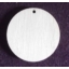 Falap kör 140x3 mm   1 lyukkal